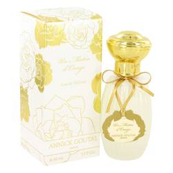 Annick Goutal Un Matin D'orage EDT for Women