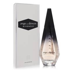 Givenchy Ange Ou Demon EDP for Women