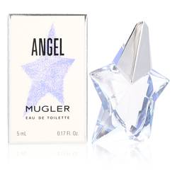 Thierry Mugler Angel EDT Miniature