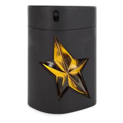 Thierry Mugler Angel Pure Malt EDT for Men (Tester)