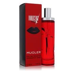 Thierry Mugler Angel Innocent Rock EDT for Women