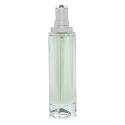 Thierry Mugler Angel Innocent EDP for Women (Tester)
