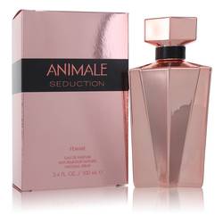 Animale Seduction Femme EDP for Women