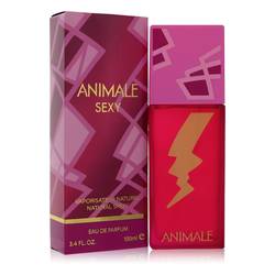 Animale Sexy EDP for Women