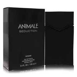 Animale Seduction Homme EDT for Men