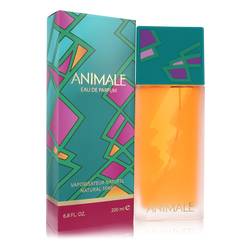 Animale EDP for Women (100ml / 200ml)