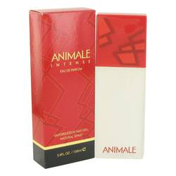 Animale Intense EDP for Women