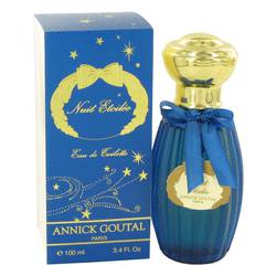 Annick Goutal Nuit Etoilee EDT for Women