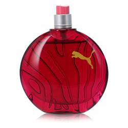 Puma Animagical EDT for Women (Tester)