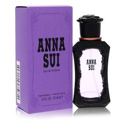 Anna Sui EDT for Women