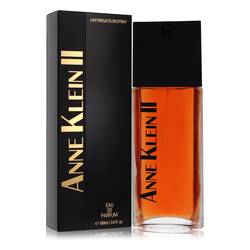 Anne Klein 2 EDP for Women