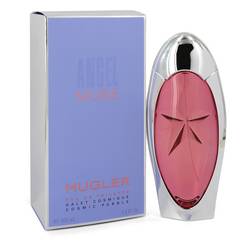 Thierry Mugler Angel Muse EDT for Women