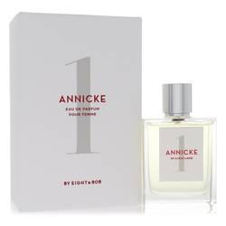 Eight & Bob Annicke 1 EDP for Women