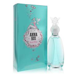 Anna Sui Secret Wish EDT for Women