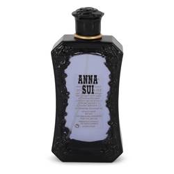 Anna Sui EDT for Women (Tester)