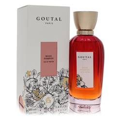 Annick Goutal Rose Pompon EDP for Women