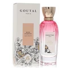 Annick Goutal Rose Pompon EDT for Women