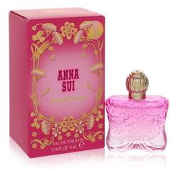 Anna Sui Romantica Miniature (EDT for Women)