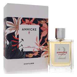 Eight & Bob Annick 2 EDP for Women