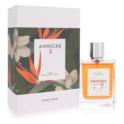 Eight & Bob Annicke 5 EDP for Women