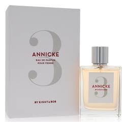 Eight & Bob Annicke 3 EDP for Women