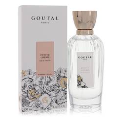 Annick Goutal Petite Cherie EDT for Women