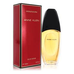 Anne Klein EDP for Women