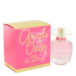 Victoria's Secret Angels Only EDP for Women (50ml / 100ml)