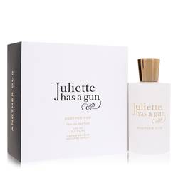 Juliette Has a Gun Another Oud EDP for Women