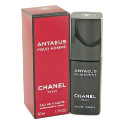 Chanel Antaeus EDT for Men (50ml / 100ml)