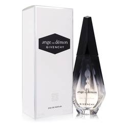 Givenchy Ange Ou Demon EDP for Women