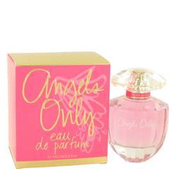 Victoria's Secret Angels Only EDP for Women (50ml / 100ml)