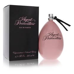 Agent Provocateur EDP for Women