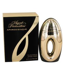 Agent Provocateur Aphrodisiaque EDP for Women