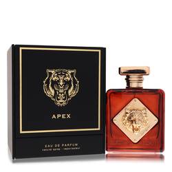 Fragrance World Apex EDP for Women