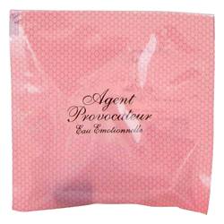 Agent Provocateur Eau Emotionnelle Vial