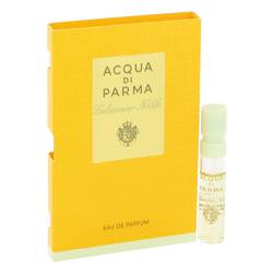 Acqua Di Parma Gelsomino Nobile Vial for Women