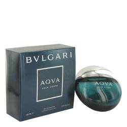 Bvlgari Aqua Pour Homme EDT for Men (30ml, 50ml, 100ml 150ml)