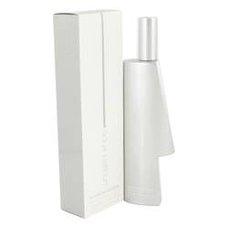 Mat Aqua Platinum EDT for Men | Masaki Matsushima