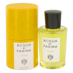 Acqua Di Parma Colonia EDC for Men (100ml / 180ml)