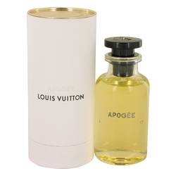 Louis Vuitton Apogee EDP for Women