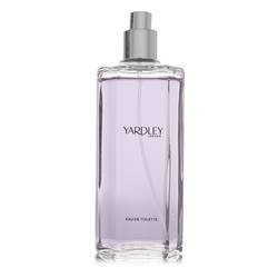 April Violets EDT for Women (Tester) | Yardley London