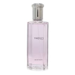 April Violets EDT for Women (Unboxed) | Yardley London