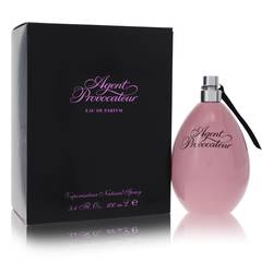 Agent Provocateur EDP for Women