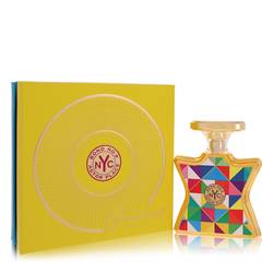 Bond No. 9 Astor Place EDP for Women