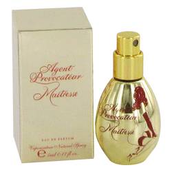 Agent Provocateur Maitresse Miniature (EDP for Women)