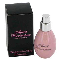 Agent Provocateur Miniature (EDP for Women)