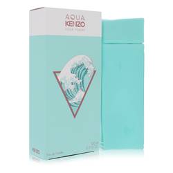 Aqua Kenzo 100ml EDT for Wmen