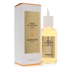 Guerlain Aqua Allegoria Forte Mandarine Basilic EDP for Women (Refill)