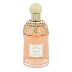 Guerlain Aqua Allegoria Passiflora EDT for Women (Tester)